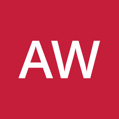 Andi Wijaya - Technical Writer ratuperi79 Indonesia