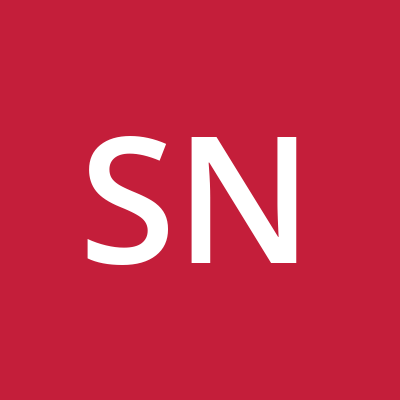 Siti Nurhaliza - Senior Reviewer ratuperi79 Indonesia